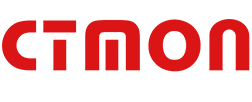 CTMON