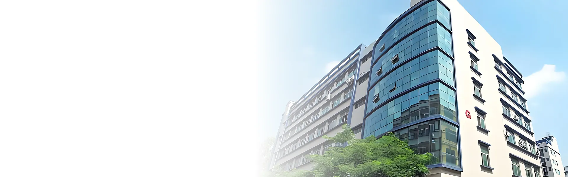 TKFAN - DC Fans, Blowers, Centrifugal & Brushless DC Fans