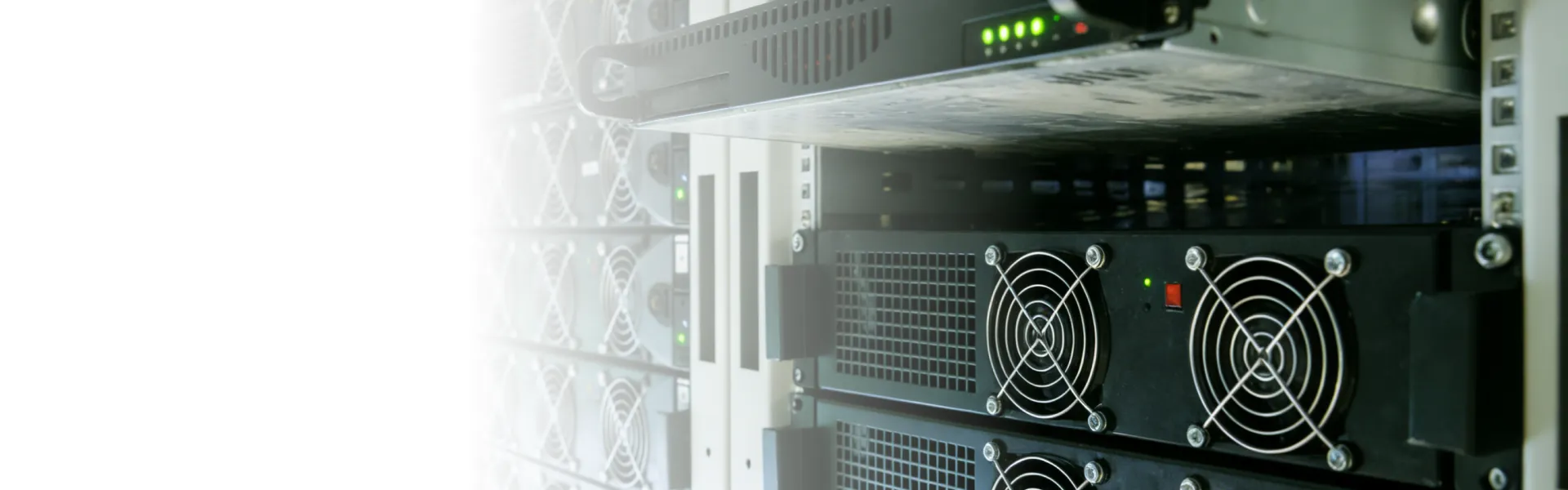 TKFAN - DC Fans, Blowers, Centrifugal & Brushless DC Fans