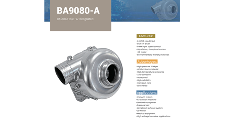 Spec. of BA9080H24B-A