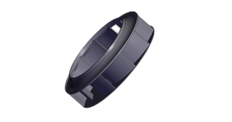 3D for CA22171