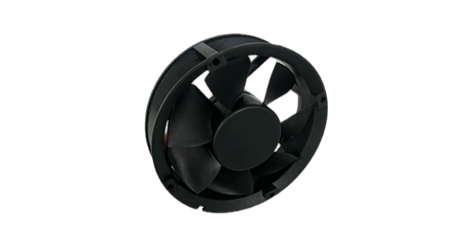 Datasheet for DA12038H12B