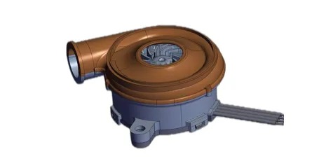 BA5025H24B-A