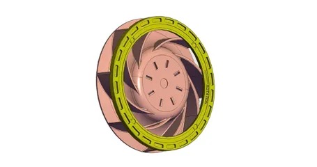 CA7020H12B