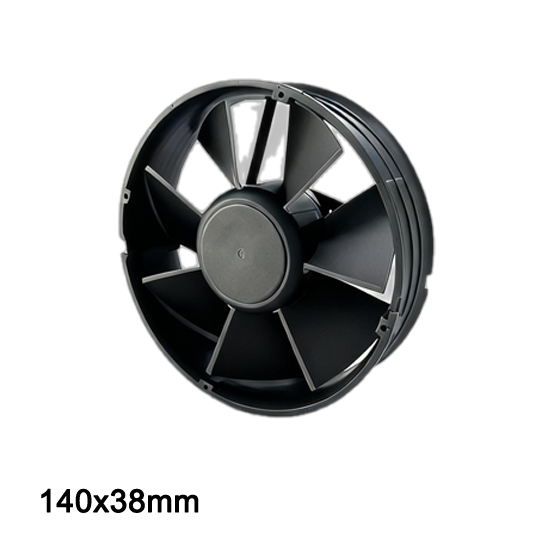 Round-fan-DA14038H12B-B.png