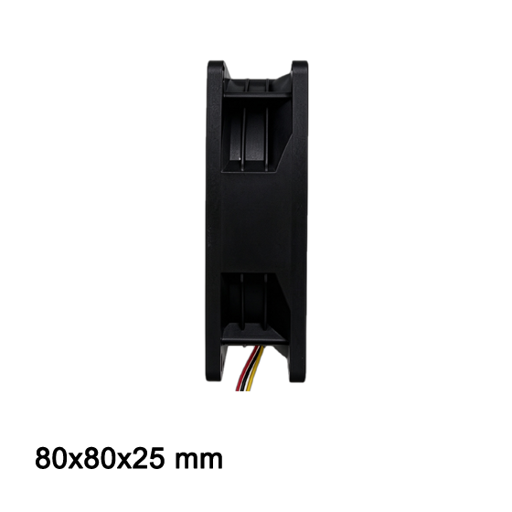 DA8025HV48B-A-side-view-25mm-thickness-TKFAN.png