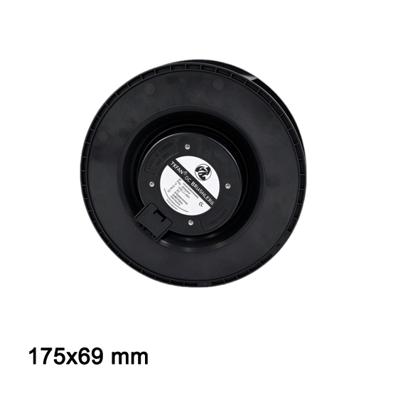 CA17569HV24X-B-24V-DC-blower-motor-back-label.png