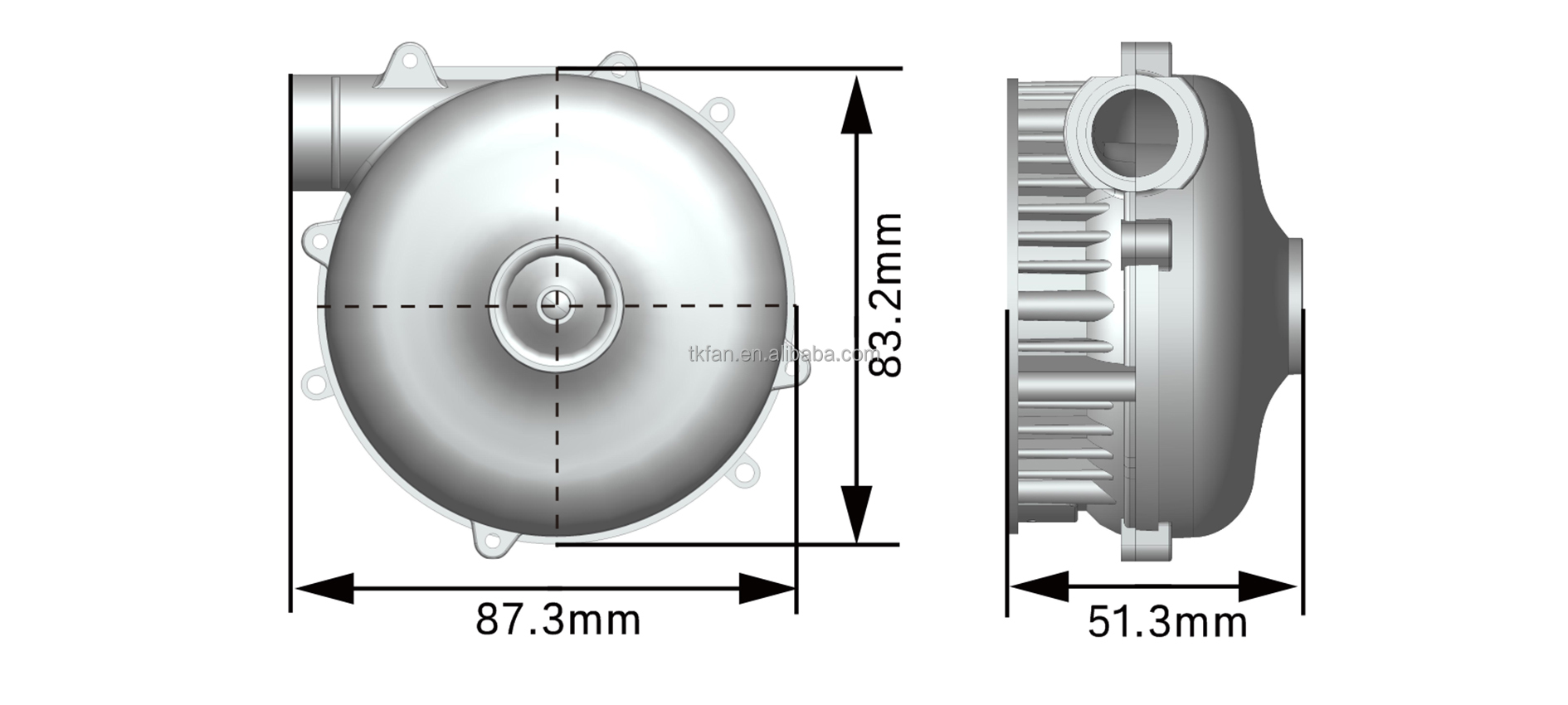 photobank - 2026-03-25T104726.711.jpg