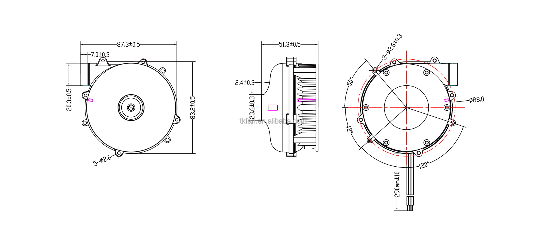 photobank - 2026-03-25T104704.966.jpg