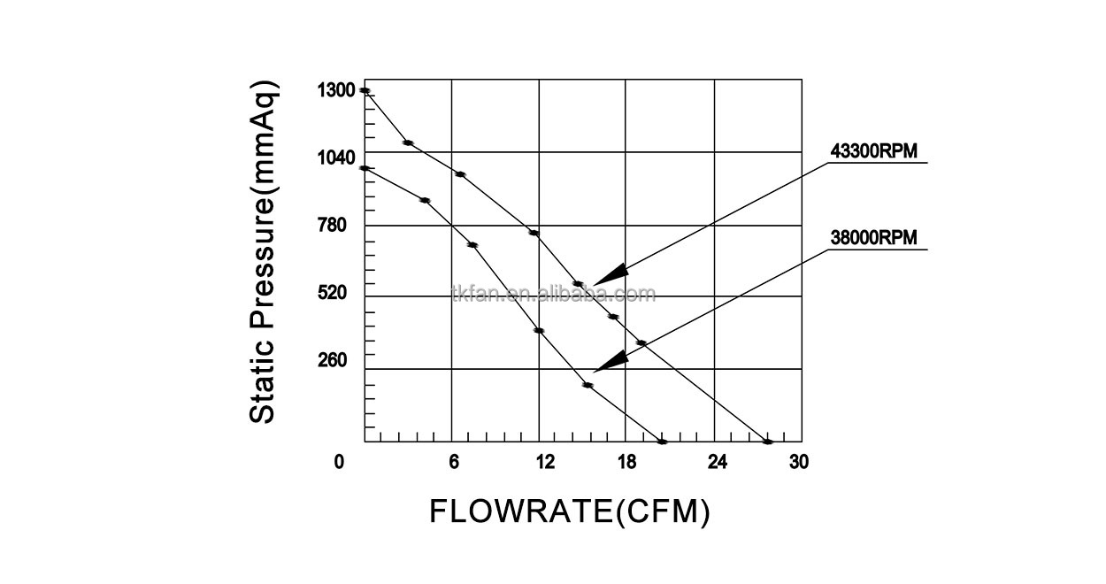 photobank - 2026-03-25T104754.822.jpg