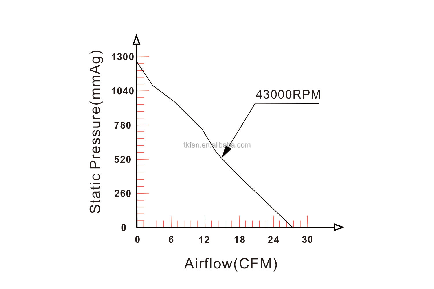 photobank - 2026-03-25T104736.094.jpg