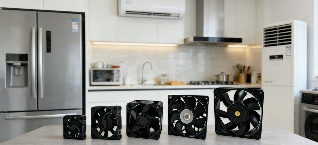 家电应用1036 473.jpg