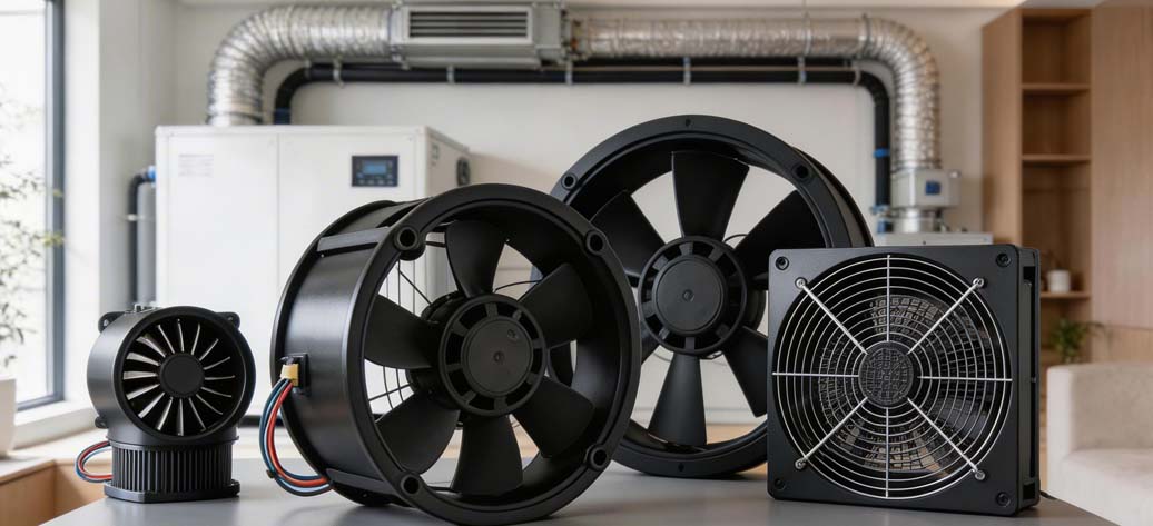 新风系统 1036 473.jpg