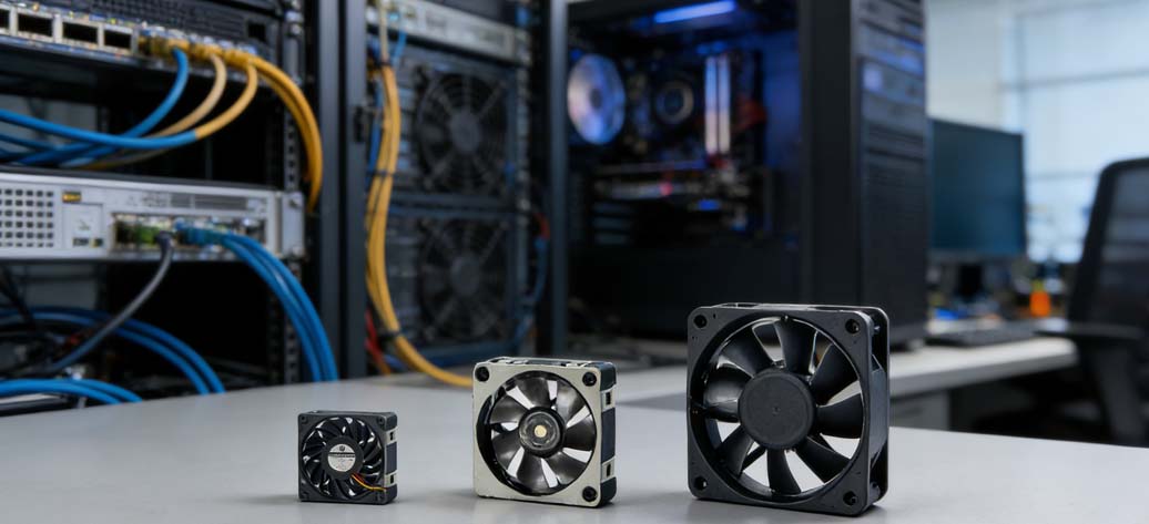 电子设备散热 1036 473.jpg