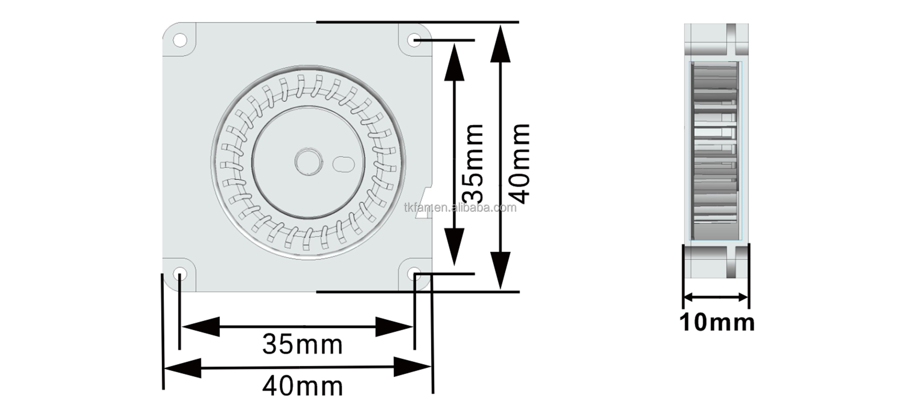 photobank - 2026-04-01T110631.156.jpg