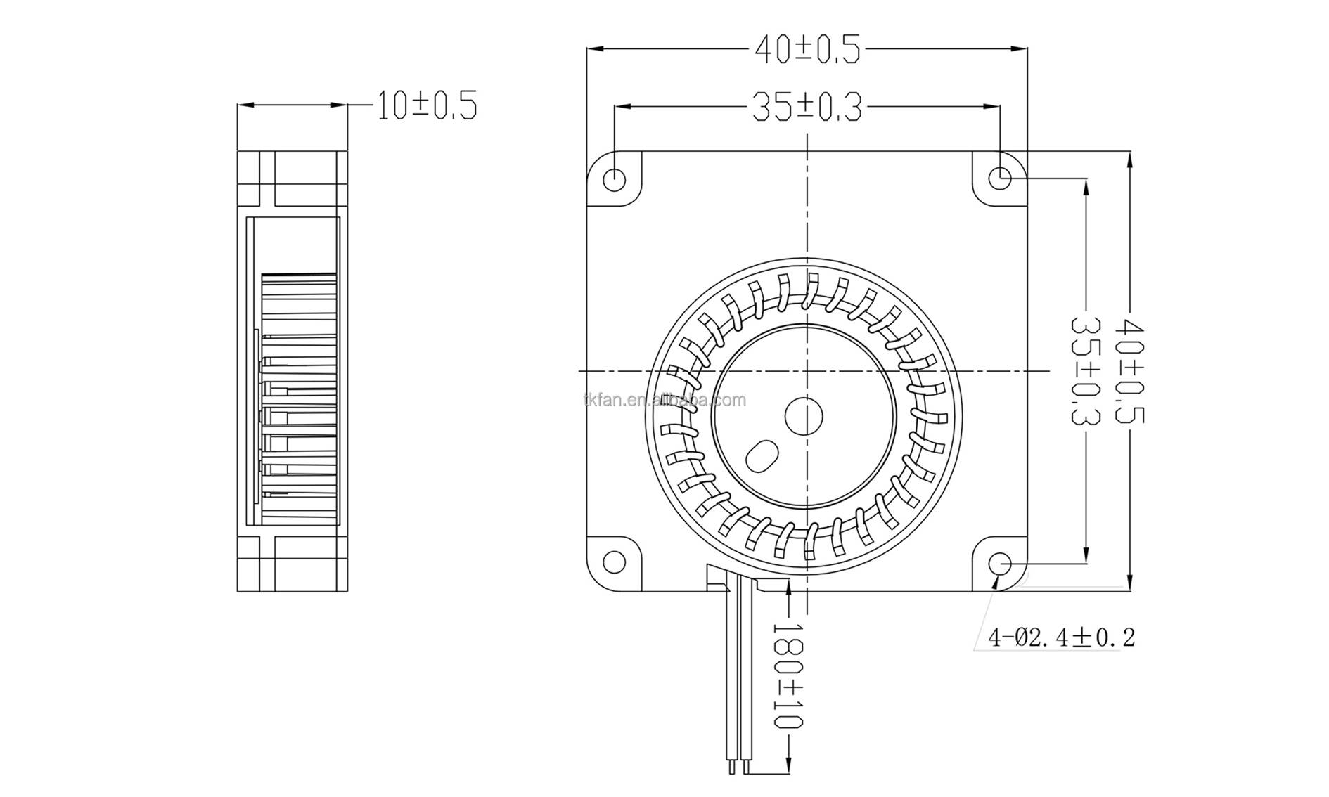 photobank - 2026-04-01T110618.200.jpg