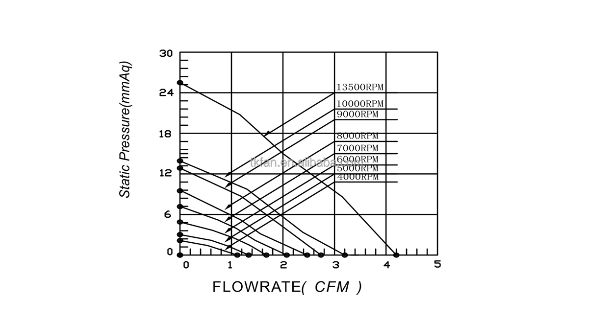 photobank - 2026-04-01T110637.656.jpg