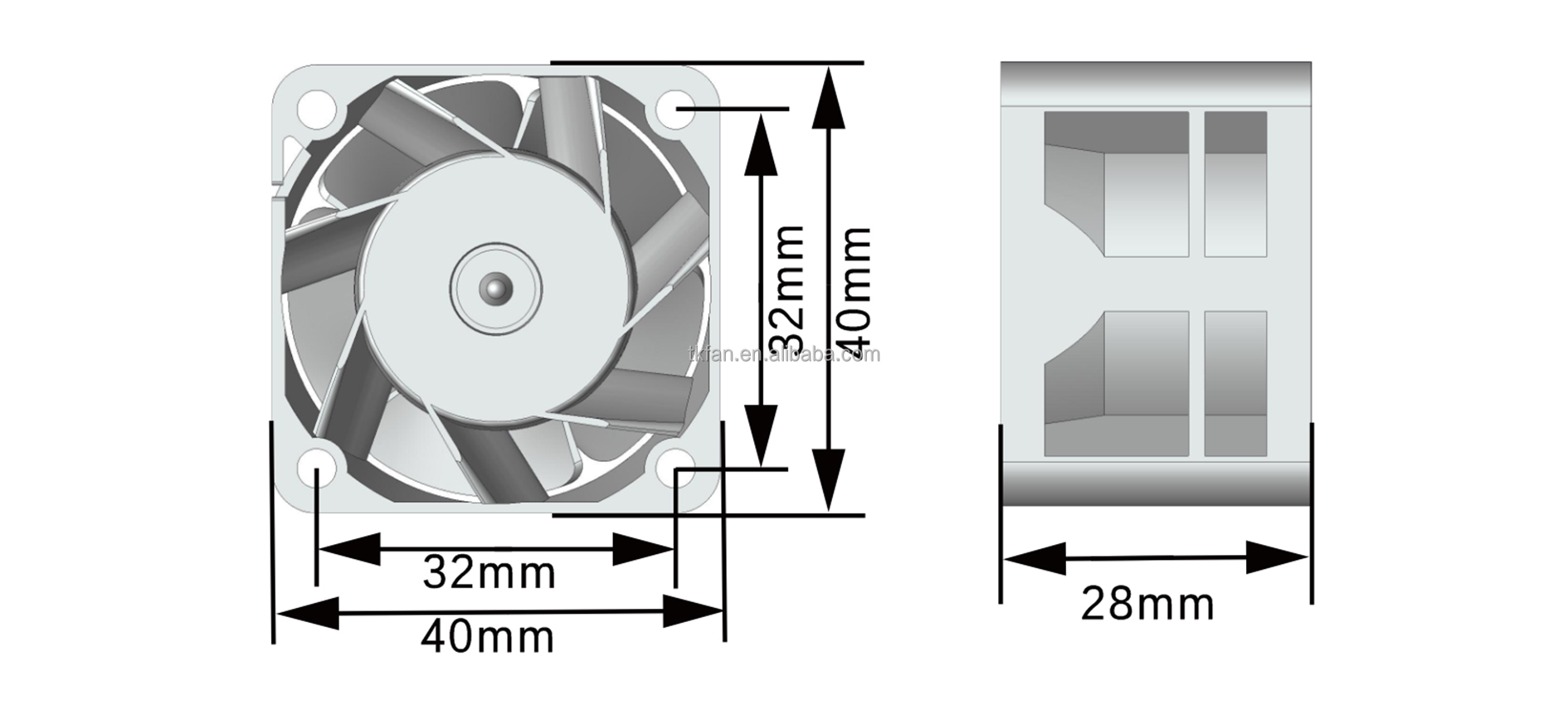 photobank - 2026-04-01T134806.034.jpg