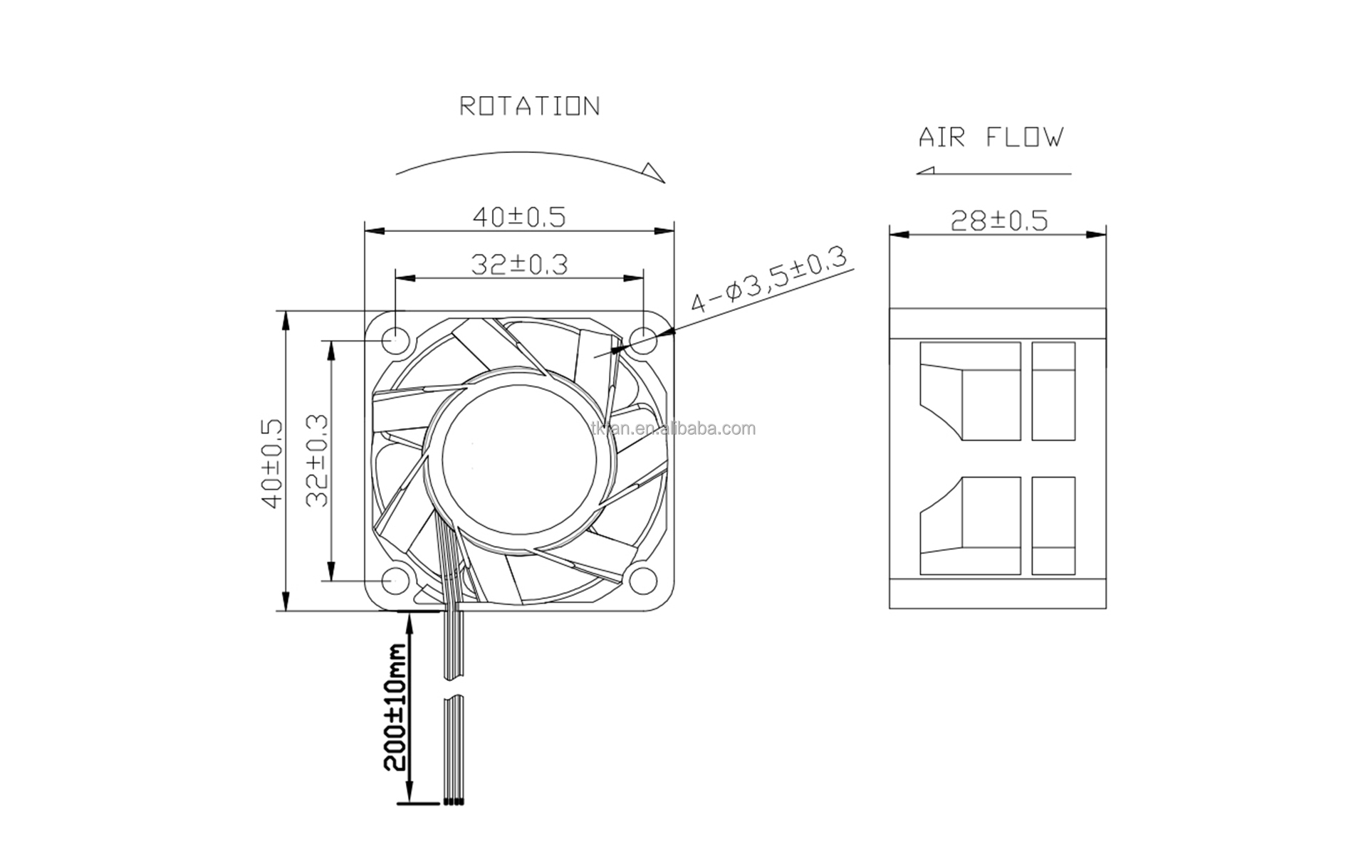 photobank - 2026-04-01T134831.753.jpg