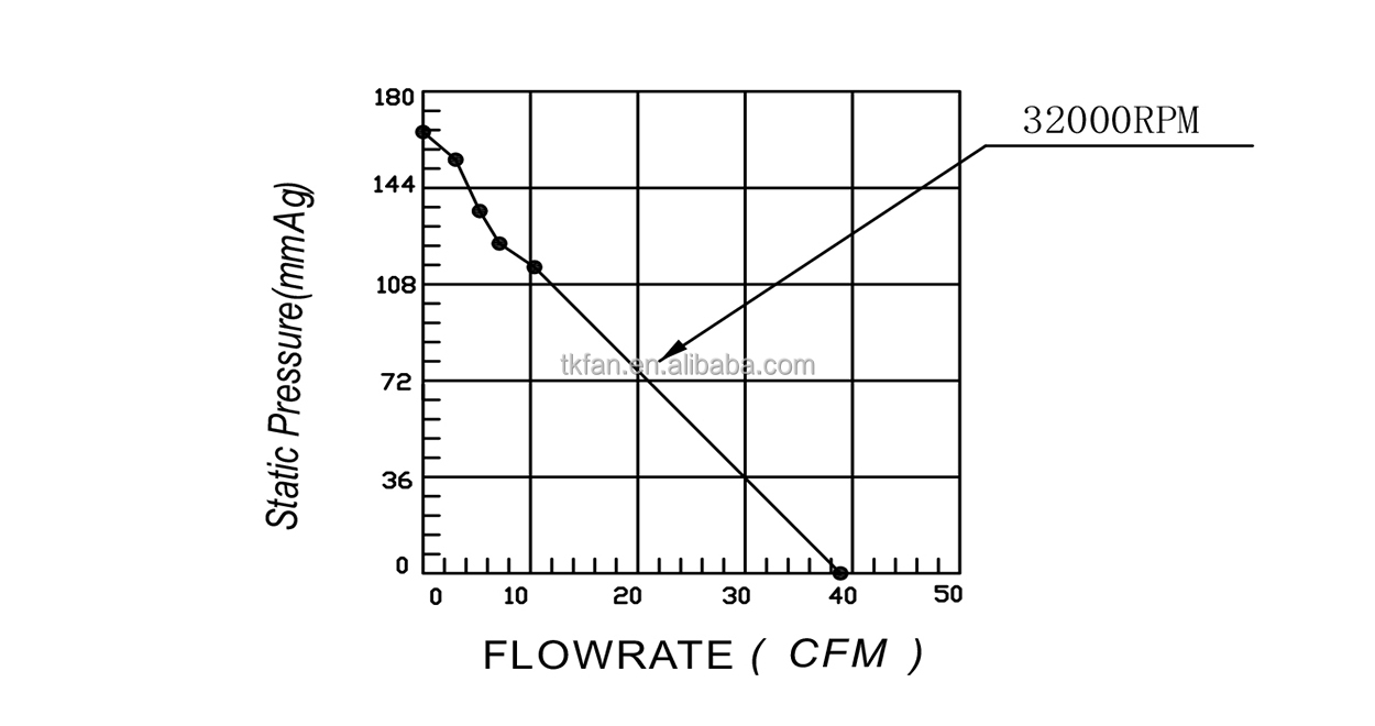 photobank - 2026-04-01T134812.126.jpg
