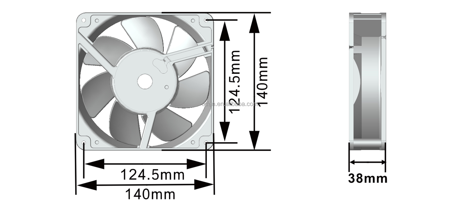 photobank - 2026-04-01T163309.628.jpg