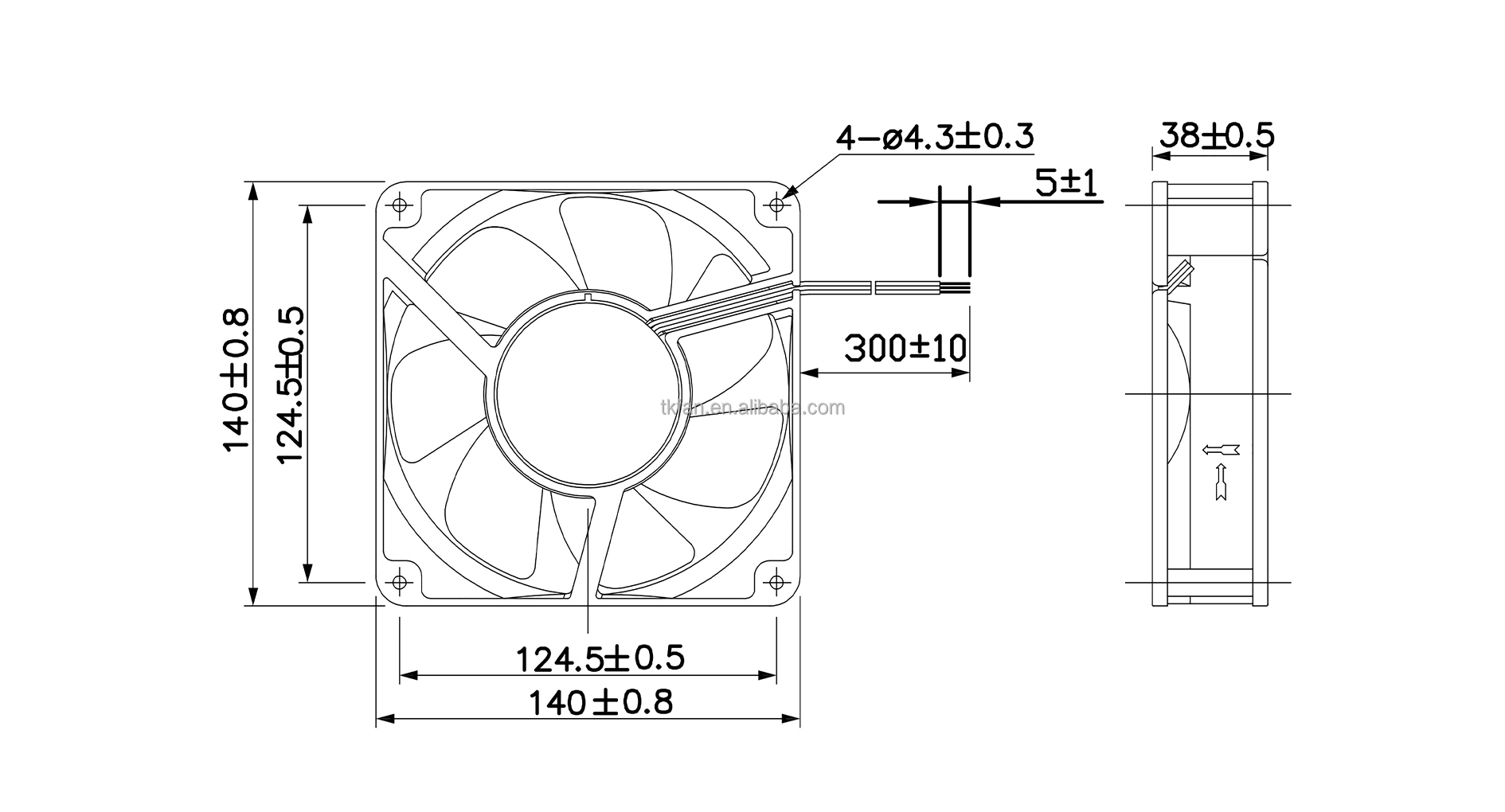photobank - 2026-04-01T163322.491.jpg