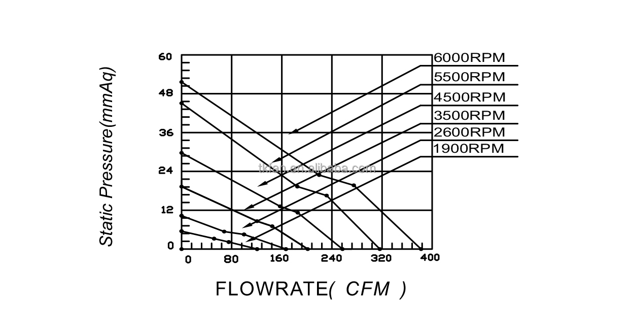 photobank - 2026-04-01T163317.056.jpg