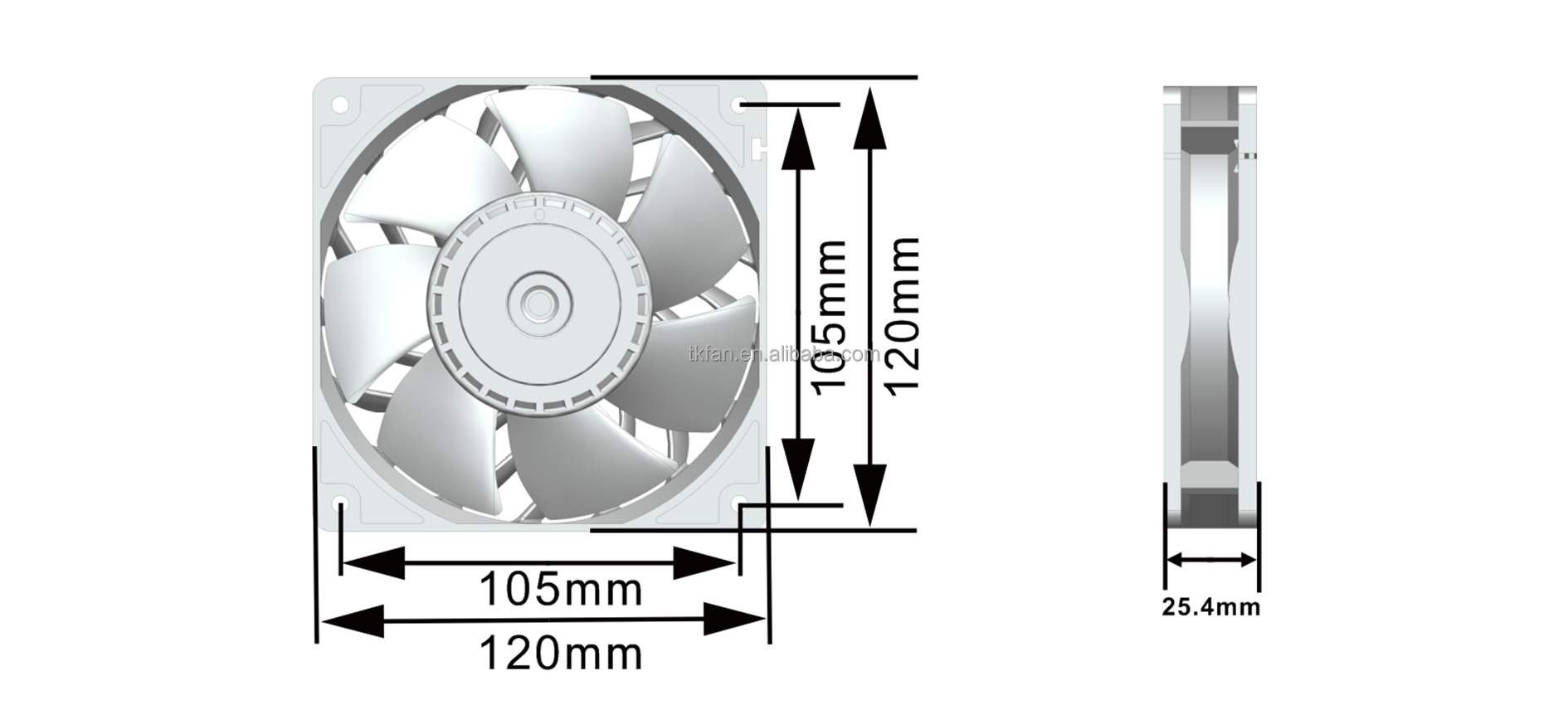 photobank - 2026-04-02T093329.089.jpg