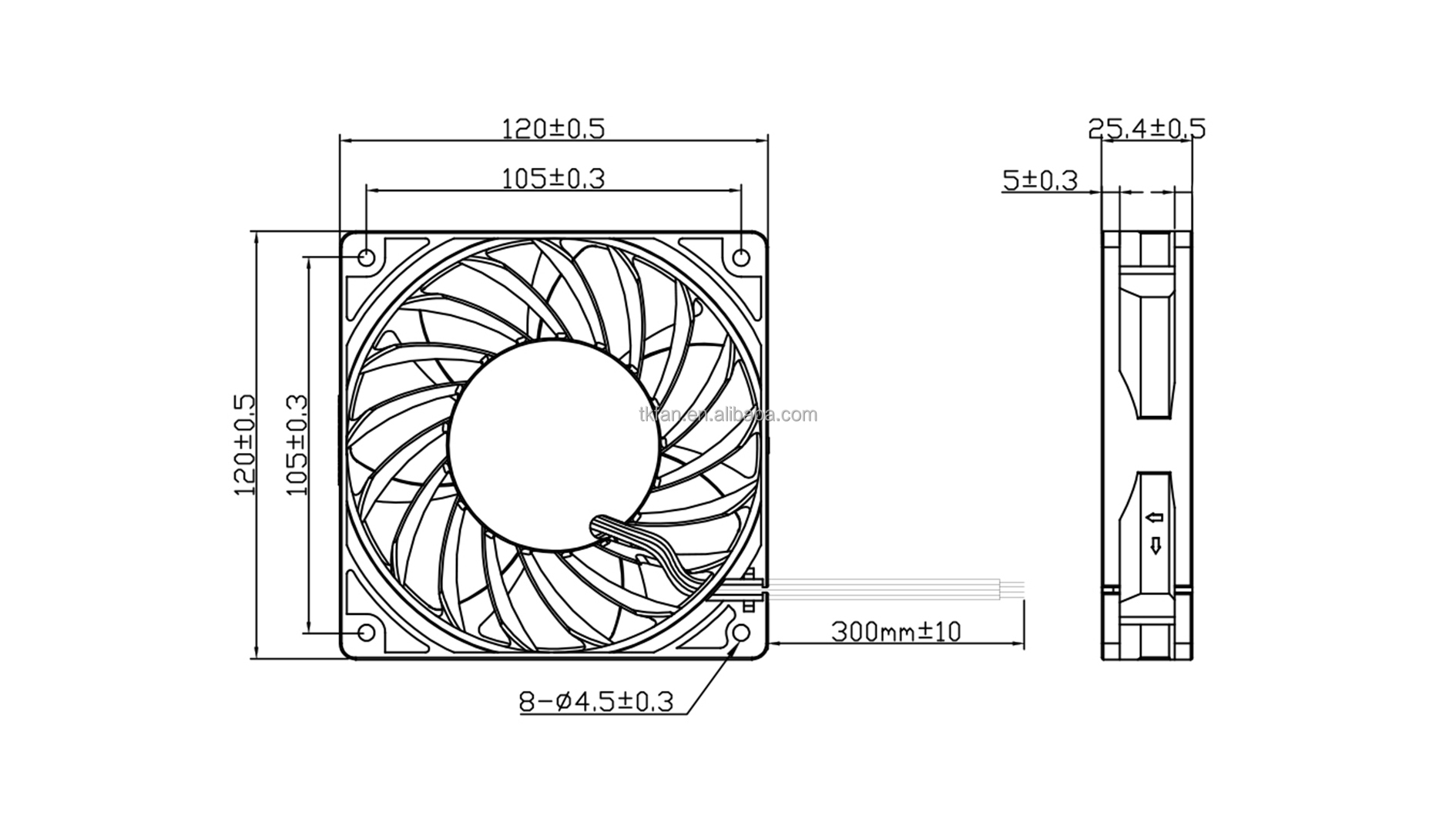 photobank - 2026-04-02T093336.176.jpg