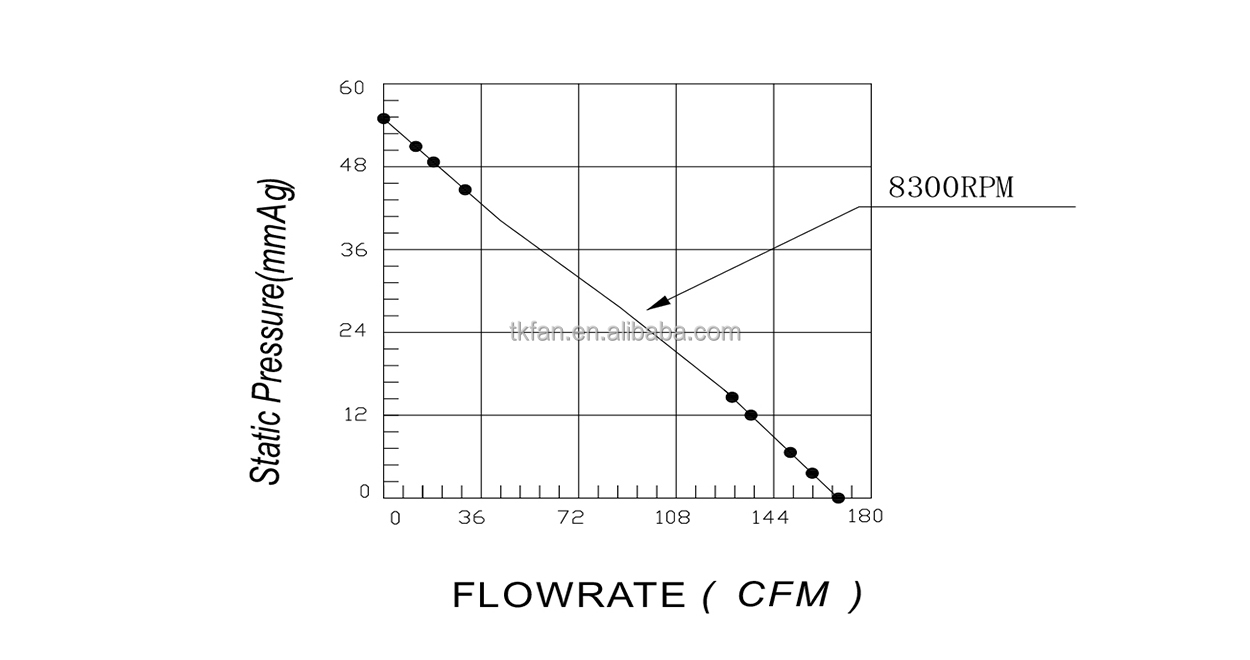 photobank - 2026-04-02T093341.187.jpg