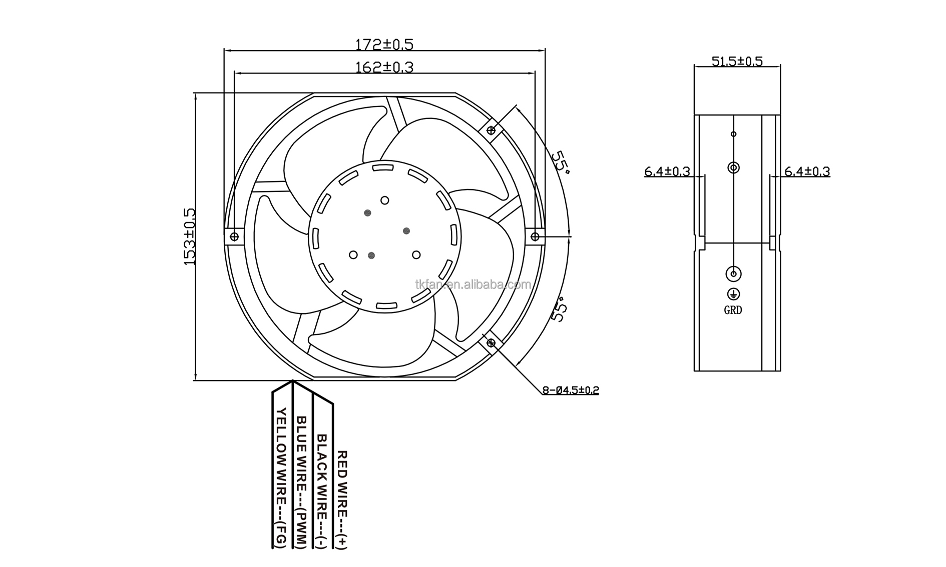photobank - 2026-04-02T102008.768.jpg