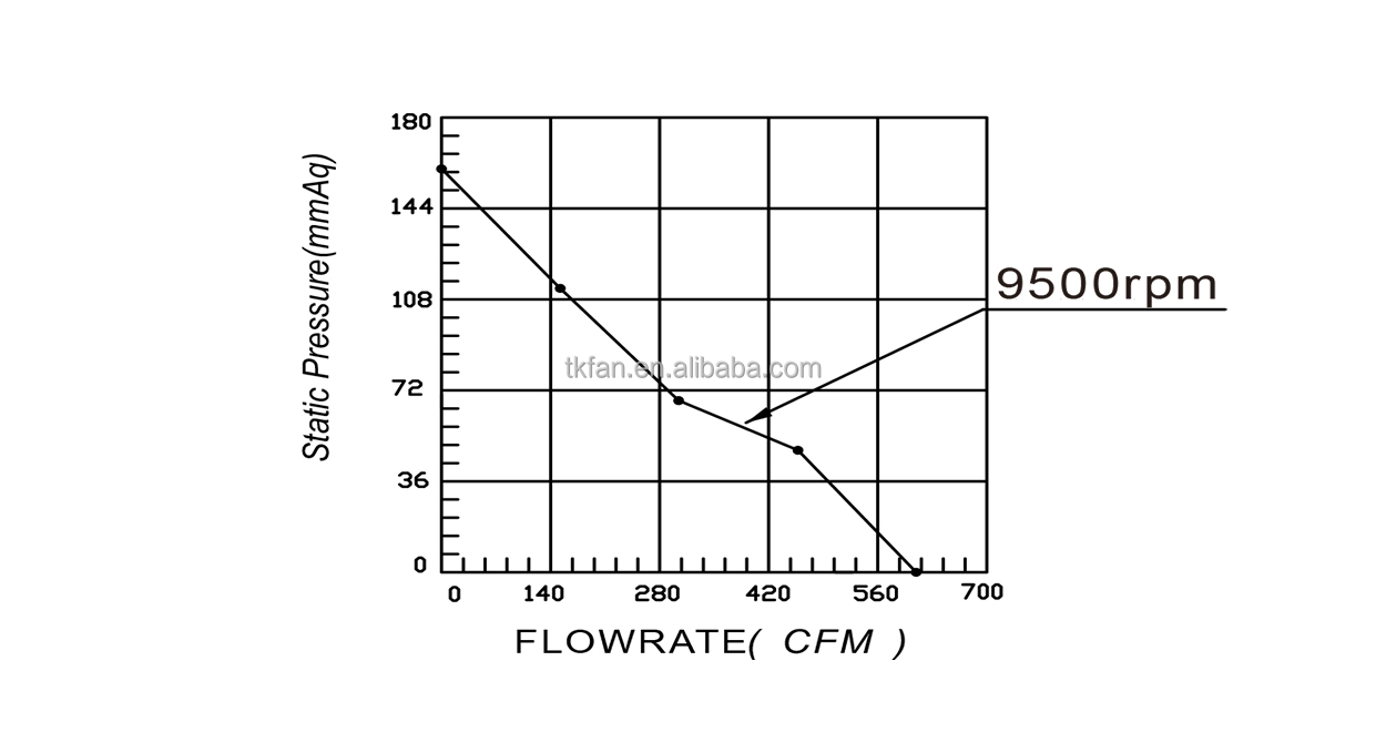 photobank - 2026-04-02T102003.155.jpg