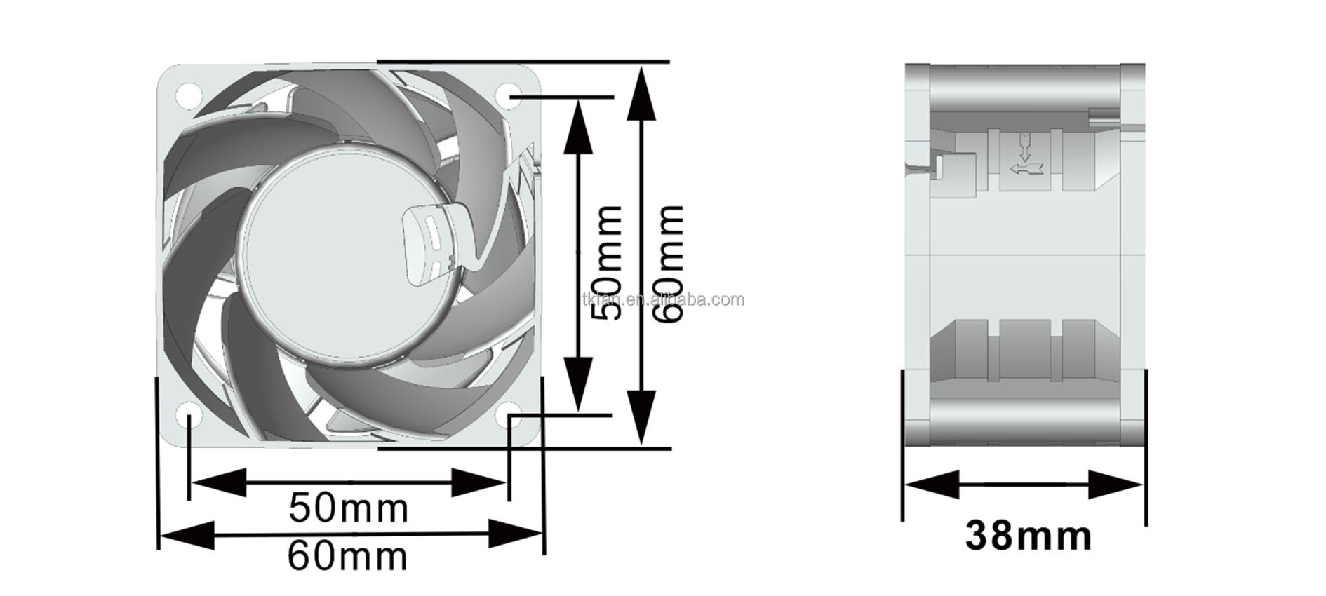 photobank - 2026-04-02T160033.467.jpg