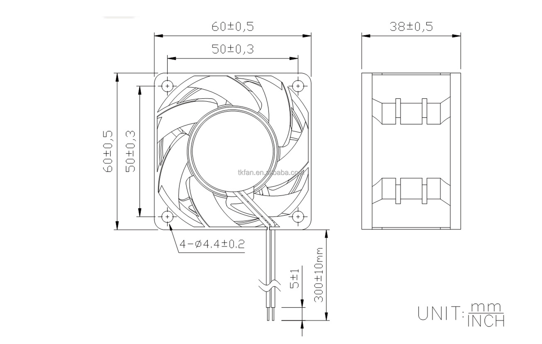 photobank - 2026-04-02T160046.688.jpg
