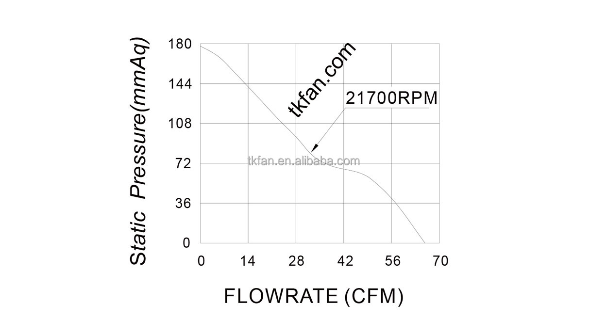 photobank - 2026-04-02T160040.870.jpg