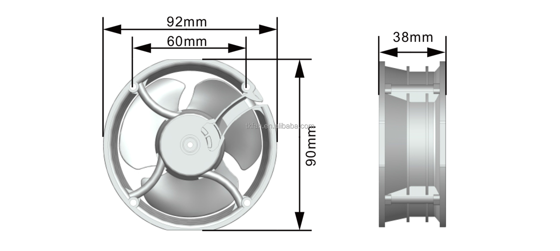 photobank - 2026-04-02T164716.961.jpg