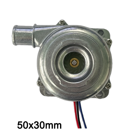 Auto cleaning air blower Auto cleaning air blower
