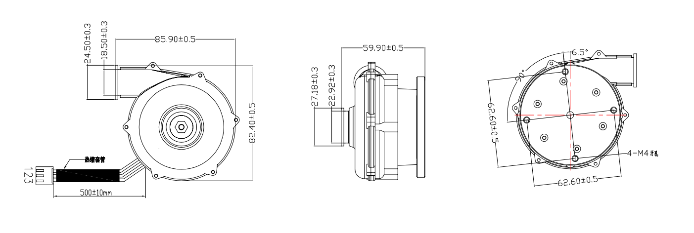 1775786502188488.png 1.png