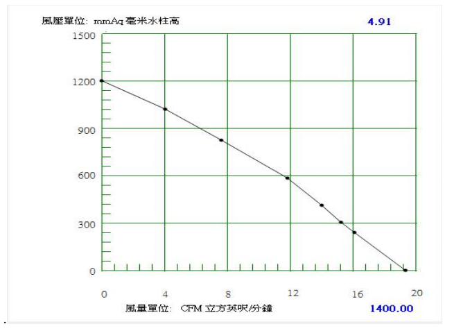 1775786508981936.png 1775786508981936.png