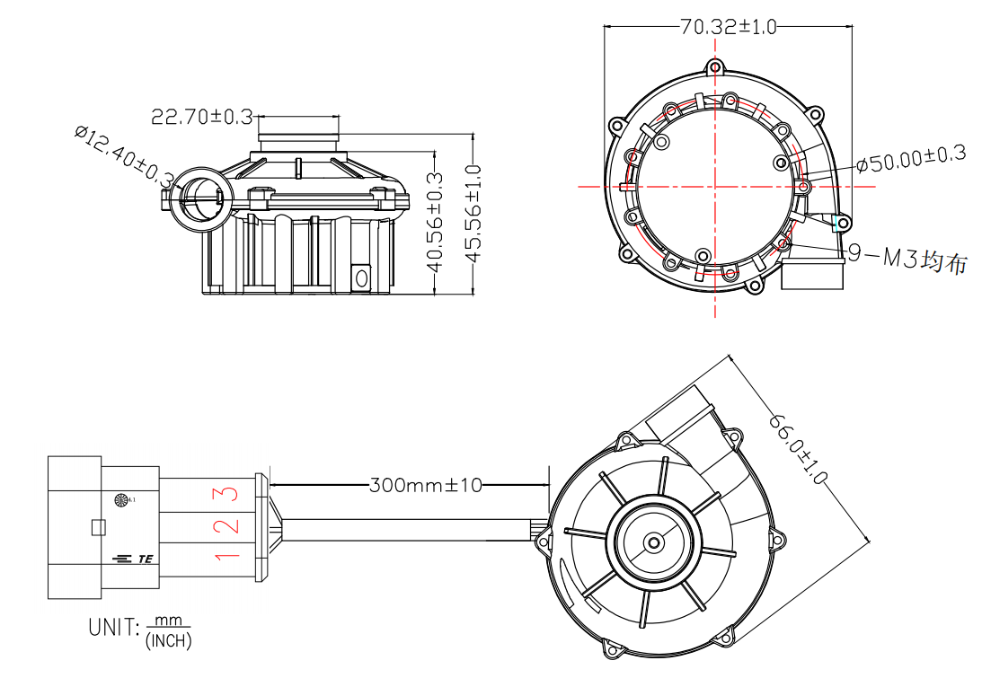 1775788726289059.png 1775788726289059.png