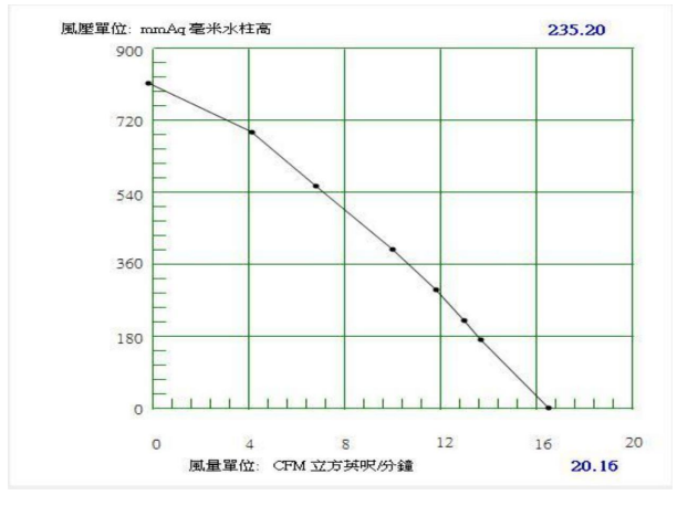 1775788733285934.png 1775788733285934.png