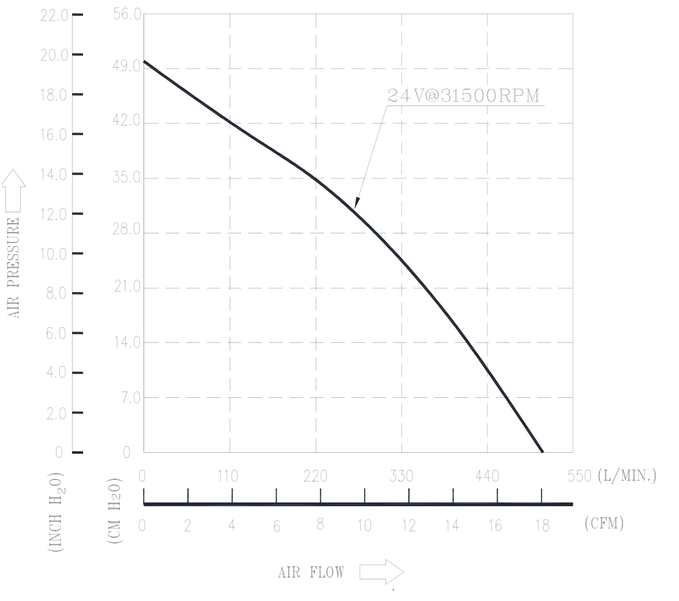 1775789527626142.png image.png