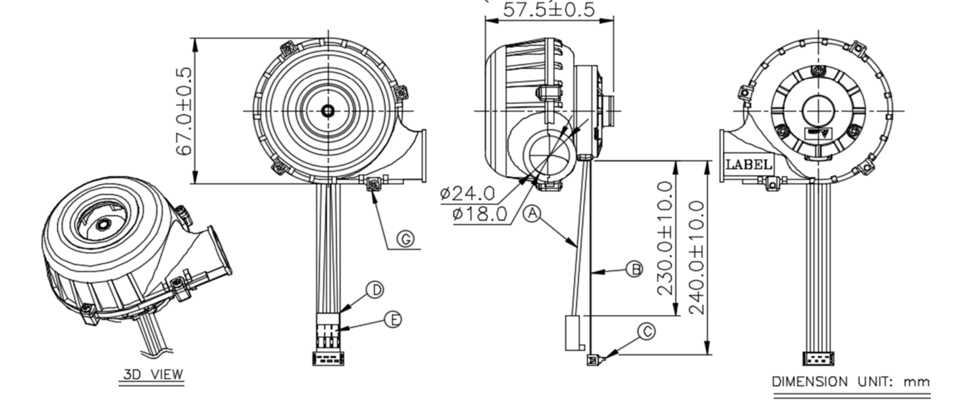 1775789659681208.png 121.png