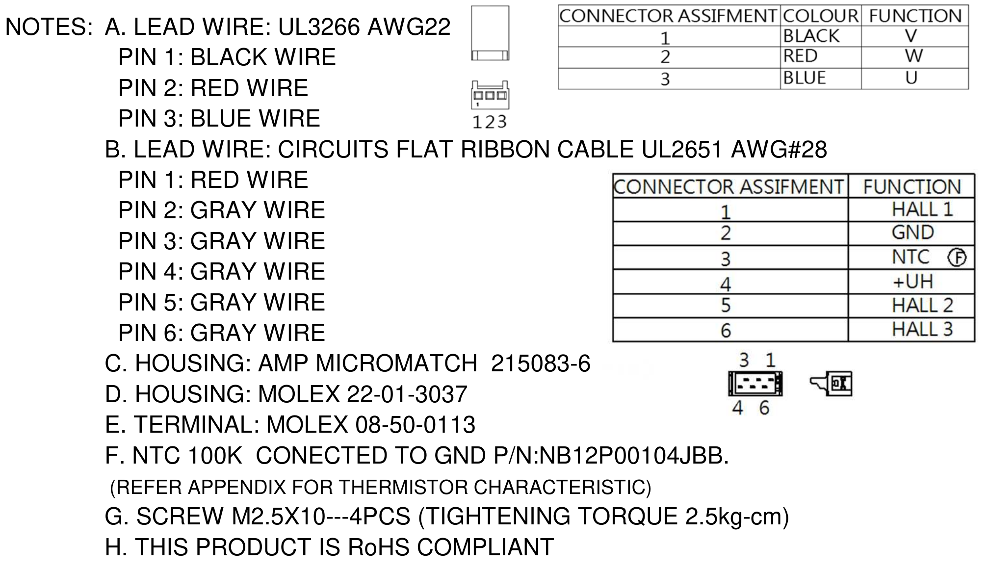 1775790612824262.png 222.png