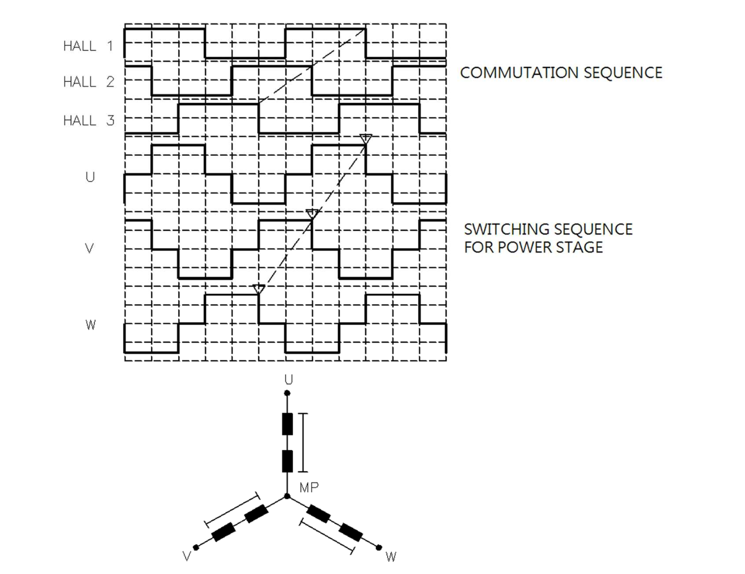 1775790862454573.png 333.png