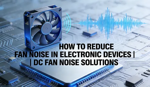 1775790930505923.webp 资讯图片 520 302 3 .webp