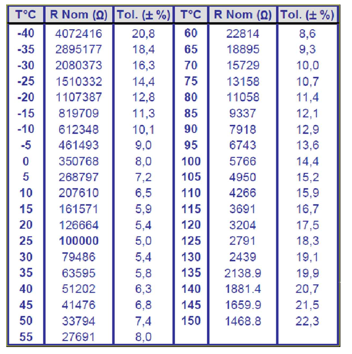 1775791577331718.png 微信图片_2026-04-10_112534_879.png