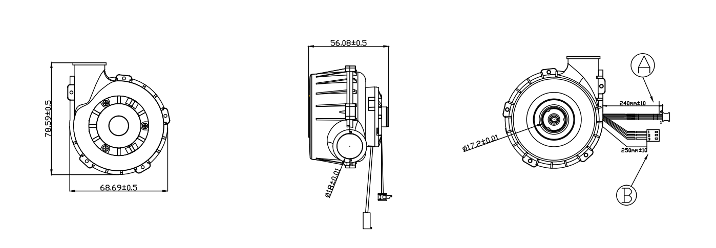 1776050909389302.png 1776050909389302.png