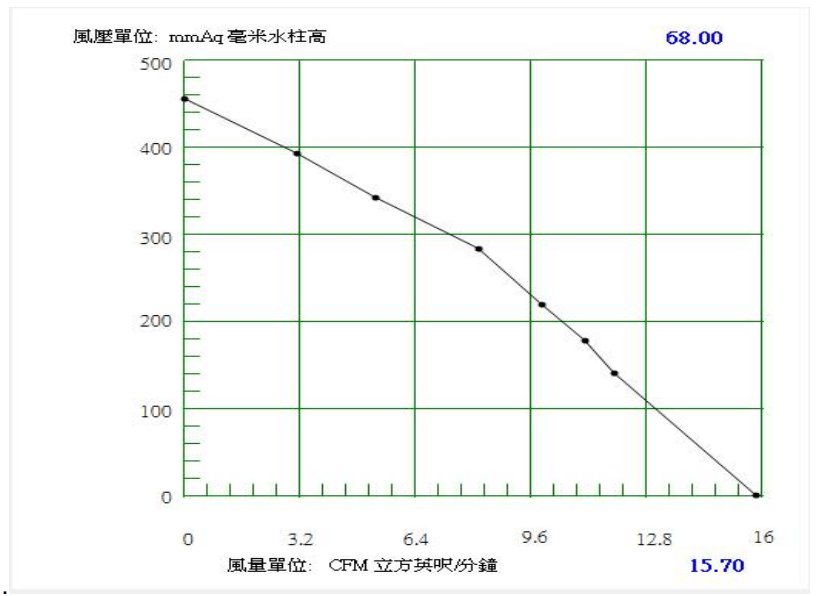 1776050914913483.png 1776050914913483.png