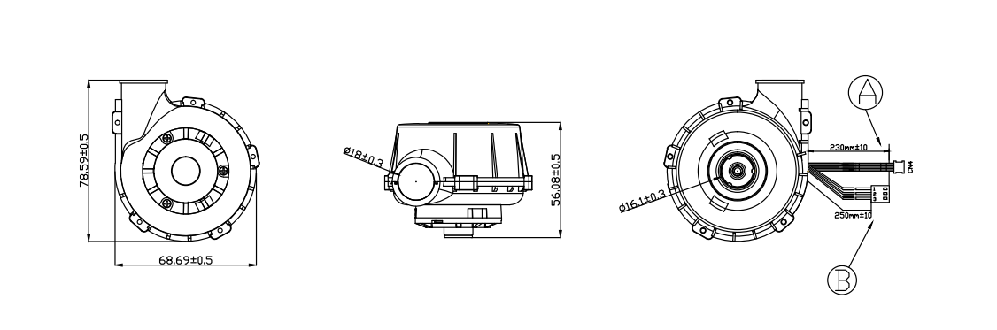 1776052248295778.png 1776052248295778.png